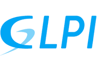 Como Instalar o GLPI